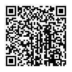 C&oacute;digo QR con el enlace al titular La Junta impulsa el desarrollo del medio rural en Laciana con casi 6 millones de euros de inversión