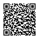 C&oacute;digo QR con el enlace al titular La ULE investiga los beneficios de la IA aplicada en Enfermería