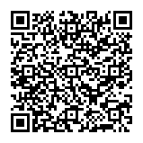 C&oacute;digo QR con el enlace al titular Velilla del Río Carrión acogerá este sábado la inauguración del nuevo Velatorio Virgen de Areños