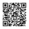 C&oacute;digo QR con el enlace al titular manifestación &ndash; 1/12/24- 11:30 h