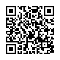 C&oacute;digo QR con el enlace al titular Aún así saldrá el sol ??