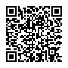 C&oacute;digo QR con el enlace al titular Nuria González: &ldquo;Vamos a contar con todos los recursos del Campus y de Ponferrada para el grado en Medicina&rdquo;