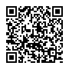 C&oacute;digo QR con el enlace al titular Víctor Blanco, el berciano más creativo