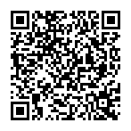 C&oacute;digo QR con el enlace al titular U nuevo episodio de calima afectará a Castilla y León los próximos días