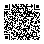 C&oacute;digo QR con el enlace al titular Single family house - Mansilla Mayor (Villamoros De Mansilla)