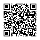 C&oacute;digo QR con el enlace al titular El PSOE saca adelante los presupuestos de León para 2025 con el apoyo de UPL