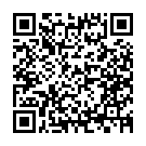 C&oacute;digo QR con el enlace al titular El Ayuntamiento de León aprueba 352 pluses para el servicio de limpieza por trabajar domingos y festivos