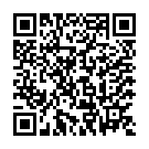 C&oacute;digo QR con el enlace al titular El mes más doloroso: 222 vidas perdidas en 28 pueblos