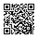 C&oacute;digo QR con el enlace al titular Ya es Navidad en el Palacio de Canedo