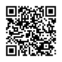 C&oacute;digo QR con el enlace al titular FOTOGALERIA | Gala Premios Mujer Bierzo 2024