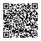 C&oacute;digo QR con el enlace al titular La Junta convoca 11.697 plazas en un concurso de méritos para funcionarios de carrera