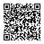 C&oacute;digo QR con el enlace al titular El Aguilar Film Festival arranca hoy con la entrega de sus premios Águila de Oro
