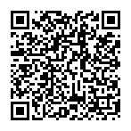 C&oacute;digo QR con el enlace al titular 'ExperimentaLeón' de la ULE abordará la trashumancia y las tradiciones desde Prioro
