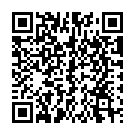 C&oacute;digo QR con el enlace al titular Jaume Miquel, CEO de Tendam: «Los jóvenes tienen valores que van a mover a las compañías»