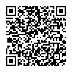 C&oacute;digo QR con el enlace al titular Descuentos y ofertas especiales de León que no perderse durante este Black Friday