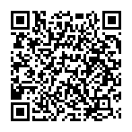C&oacute;digo QR con el enlace al titular El PSOE aprueba con los apoyos de UPL y un tránsfuga de Vox los presupuestos de 2025 para León