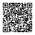 C&oacute;digo QR con el enlace al titular La Asociación de Diabéticos de Astorga y Comarca celebra su comida de convivencia
