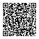 C&oacute;digo QR con el enlace al titular Abraham González, director de la Banda Municipal: &ldquo;Tengo muchas ganas de seguir y mejorar lo que lleva tantos años en marcha&rdquo;