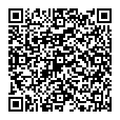 C&oacute;digo QR con el enlace al titular El Bierzo Digital reconoce a siete &ldquo;heroínas&rdquo; en sus Premios Mujer 2024 para resaltar la importancia de las féminas en la sociedad