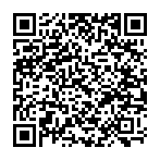 C&oacute;digo QR con el enlace al titular Adjudicadas actuaciones para proteger las vías en la LAV Valladolid-Palencia-León
