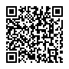 C&oacute;digo QR con el enlace al titular Flat - San Andrés del Rabanedo (Centro)