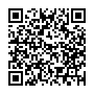 C&oacute;digo QR con el enlace al titular El coche de León vuelve a casa como adulto y en versión eléctrica