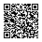 C&oacute;digo QR con el enlace al titular Recuperar la finca de Casa Luisón implicaría a toda la muralla de León
