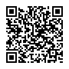 C&oacute;digo QR con el enlace al titular El primer premio de la Lotería Nacional cae en dos localidades leonesas