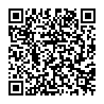 C&oacute;digo QR con el enlace al titular Bierzo Aire Limpio se congratula de la renuncia de Endesa a la planta de reciclaje de palas