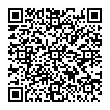 C&oacute;digo QR con el enlace al titular El Dj guardense Pierre May participa en la iniciativa solidaria 'Remixers Por Valencia'