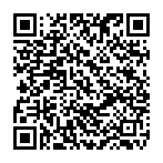 C&oacute;digo QR con el enlace al titular La Fundación Cerezales abrirá este domingo la exposición 'Contar Rutinas'