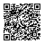 C&oacute;digo QR con el enlace al titular Laura participa en los Premios Mujer Bierzo 2024,impulsados por El Bierzo Digital.