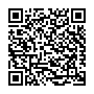 C&oacute;digo QR con el enlace al titular Lario rinde homenaje a su sacerdote de los últimos 50 años