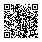 C&oacute;digo QR con el enlace al titular La magistrada leonesa Ana del Ser aspira a la presidencia del TSJ de Castilla y León