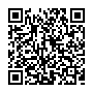 C&oacute;digo QR con el enlace al titular La Térmica cultural nos invita a un paseo por el arte prehistórico