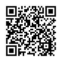 C&oacute;digo QR con el enlace al titular aVENTUra- Navidad 2024/2025