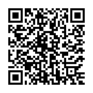 C&oacute;digo QR con el enlace al titular El Atlético Astorga visita este fin de semana al Briviesca