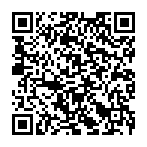 C&oacute;digo QR con el enlace al titular El Servicio de Atención Temprana de León ha atendido a 630 menores a lo largo de este año 2024