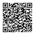 C&oacute;digo QR con el enlace al titular Las Escuelas Deportivas Municipales organizan actividades de gimnasia rítmica, gimnasia artística, baloncesto
