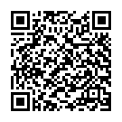 C&oacute;digo QR con el enlace al titular Sariegos da la bienvenida a lo mejor de los Productos de León