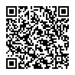 C&oacute;digo QR con el enlace al titular El Servicio de Atención Temprana de León ha atendido a 630 menores a lo largo de este año 2024