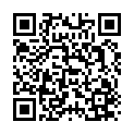C&oacute;digo QR con el enlace al titular Espacio León enciende la iluminación navideña