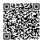 C&oacute;digo QR con el enlace al titular La Universidad de León estrecha lazos con México y refuerza su posicionamiento en Latinoamérica