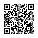 C&oacute;digo QR con el enlace al titular Flat - Leon (El Crucero)