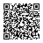 C&oacute;digo QR con el enlace al titular El Clínicas Ponferrada ficha «temporalmente» a Kevin Navarro para suplir a Herrera