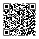 C&oacute;digo QR con el enlace al titular Espacio León enciende sus luces