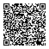 C&oacute;digo QR con el enlace al titular La Térmica Cultural de Ponferrada (León) acercará el arte prehistórico con la exposición 'Las ...