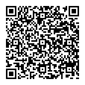 C&oacute;digo QR con el enlace al titular Aprobado el presupuesto del Ayuntamiento de León por 162 millones con el apoyo de UPL y el ...