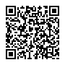 C&oacute;digo QR con el enlace al titular Astorga y sus comarcas: un futuro de lodos, vertederos y reciclados