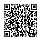 C&oacute;digo QR con el enlace al titular Manos Unidas abre su rastrillo solidario en Astorga